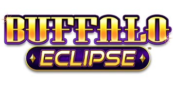buffalo-eclipse