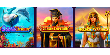 dolphin-treasure-golden-pyramids-dragon-emperor