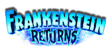 frankenstein-returns
