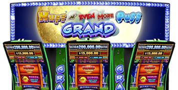 huff-n-even-more-puff-grand