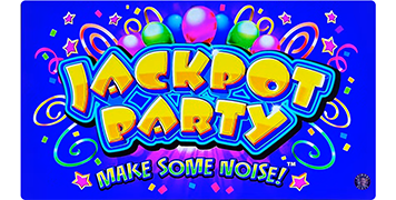 jackpot-party-make-some-noise