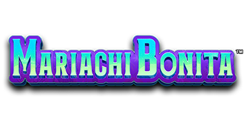 mariachi-bonita