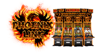 phoenix-link