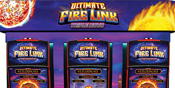 ultimate-fire-link-triple-nova