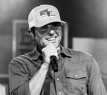 Casey-Donahew-Social-2024.jpg