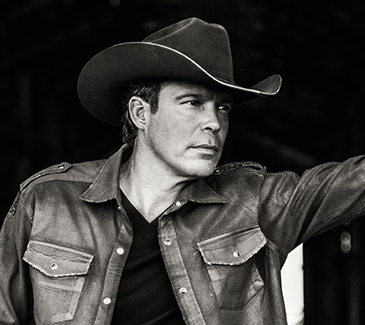 clay-walker-2022.jpg