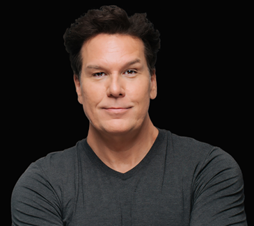 dane-cook.png