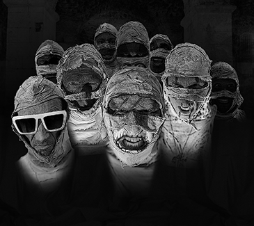 Here-Come-The-Mummies.png
