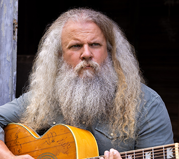 jamey-johnson-2025.png