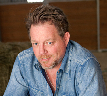 pat-green-2023.jpg