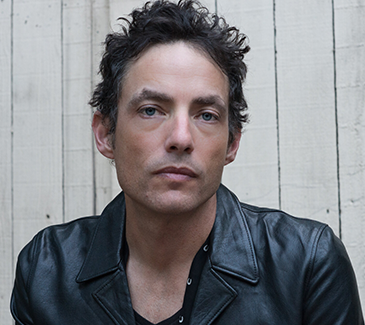the-wallflowers.png