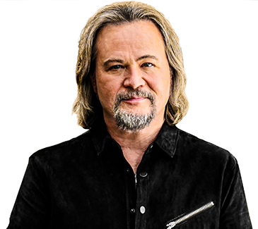 travis-tritt-2026.png