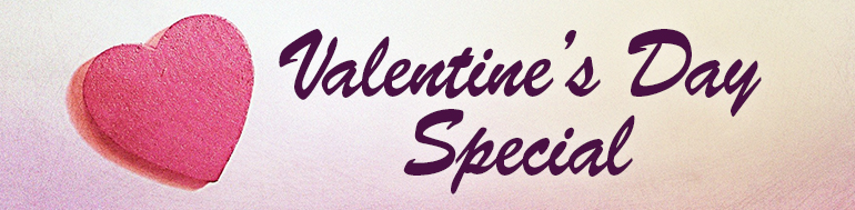 Golden-Nugget-Valentines-Day-Special
