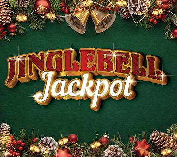JINGLE BELL 