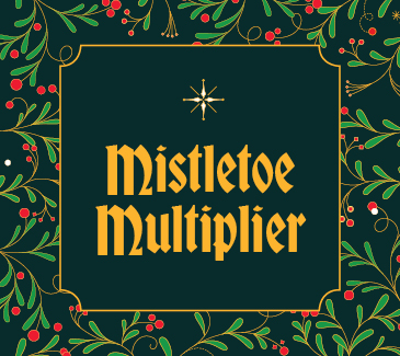 Misltoe Multipler
