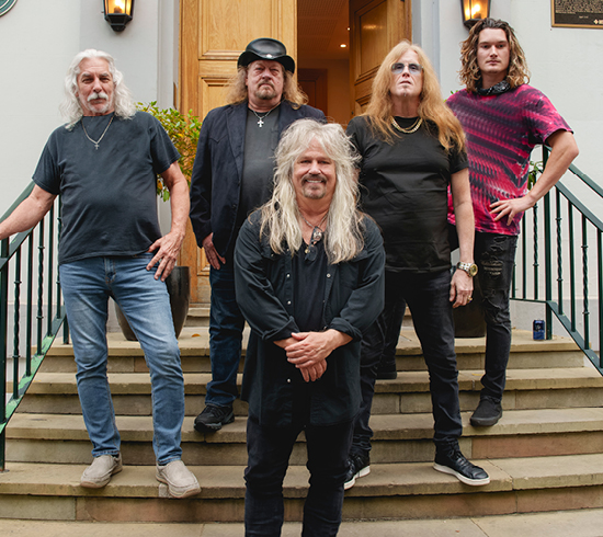 2025-Molly-Hatchet-550x490.jpg