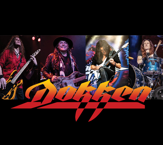 Dokken_2025_550x490.jpg
