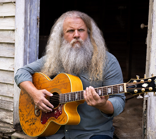 Jamey Johnson 2025_550x490.jpg