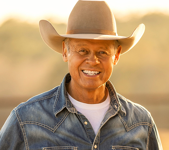 neal-mccoy-550x490.jpg