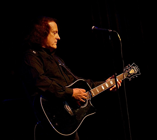 Tommy James 550x490.jpg