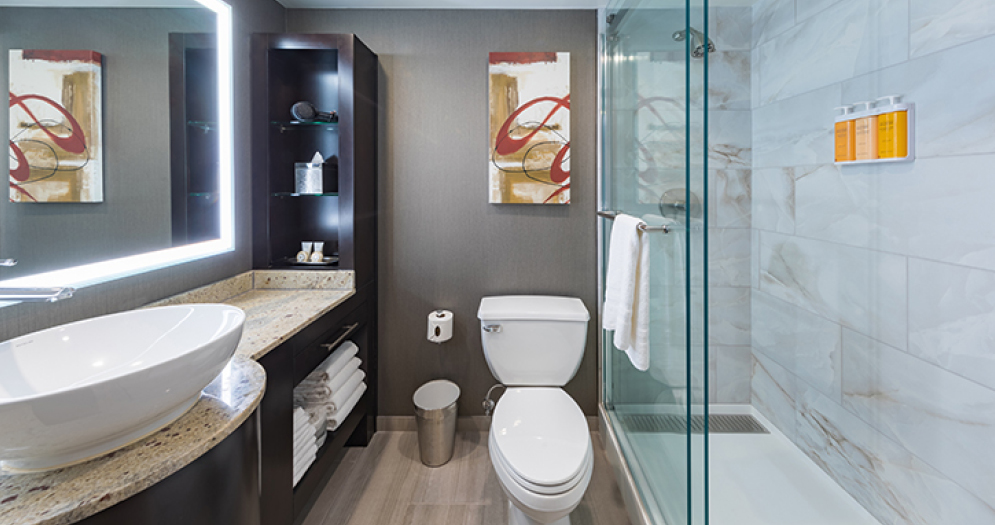 Bathroom Bathroom