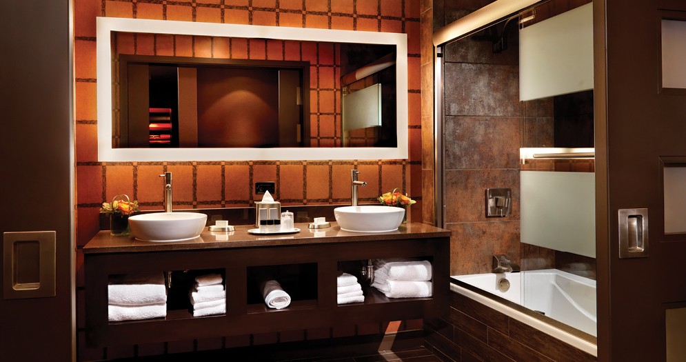 Bathroom Bathroom