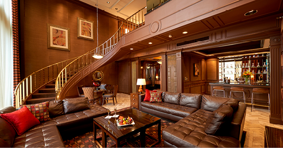 spa-tower-living-room-565x295.jpg