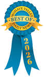 MVD Best of 2026 MVD Best of 2026