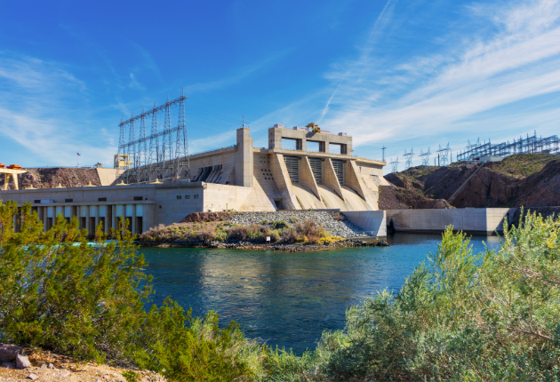 davis_dam.png