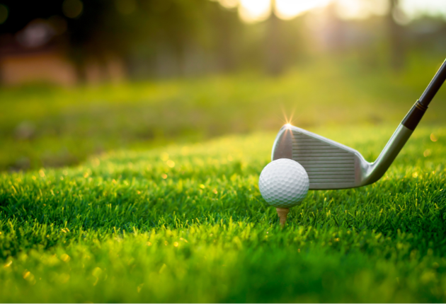 golfing.png