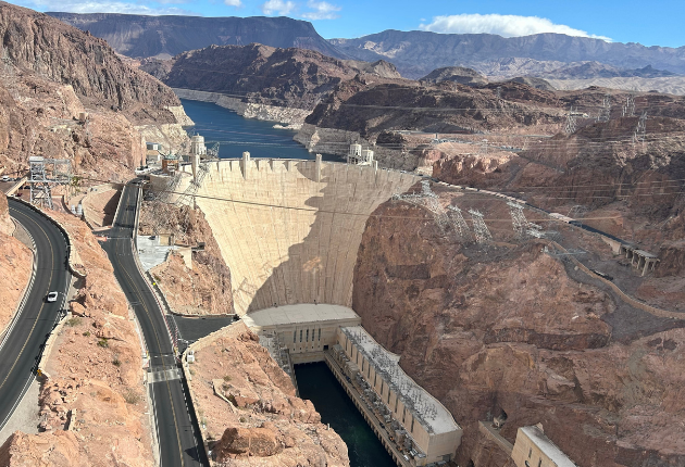 hoover_dam.png