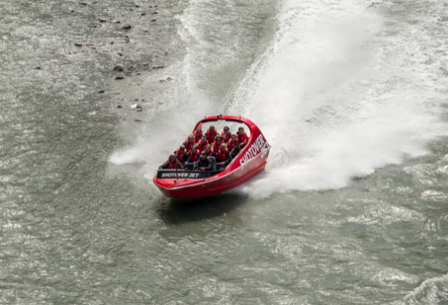 jet_boat.png