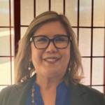 Clarita Rouzer Clarita Rouzer