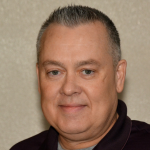 Damon Gabbard