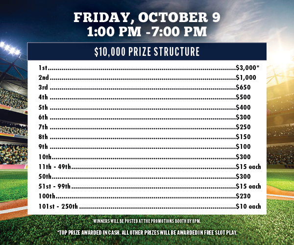 Golden Nugget Laughlin Casino Slot Tournament Prize Structure Laughlin Slot Tournament - Win up to $3,000 Cash
