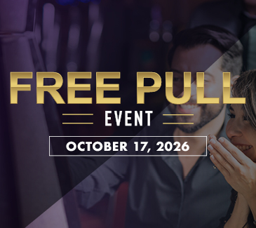 Golden Nugget Laughlin Free Pull