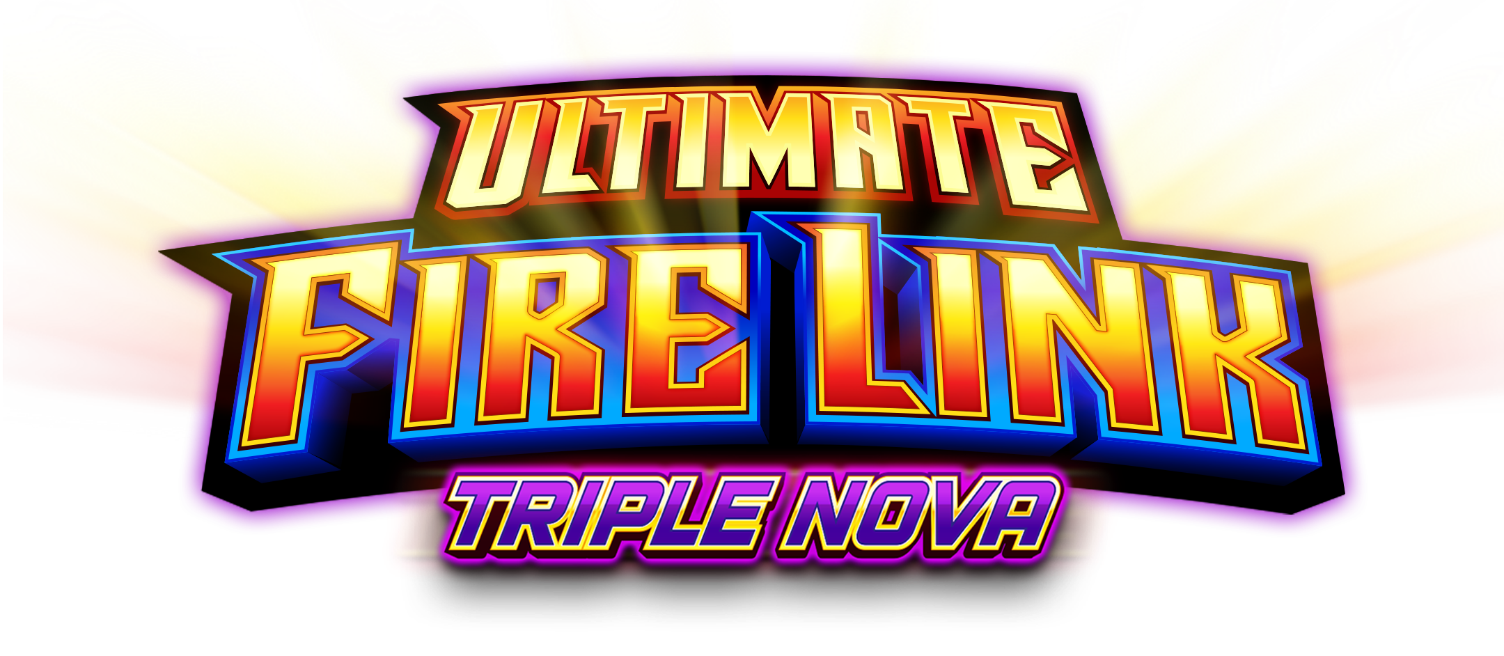 Ultimate Fire Link