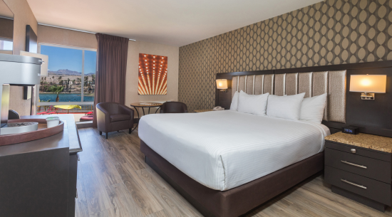 River View King_Hotelpage_550x305.png