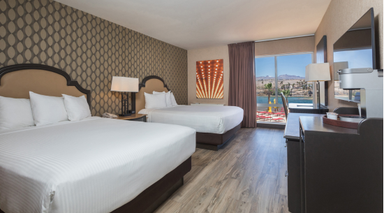 River View QueenQueen_Hotelpage_550x305.png