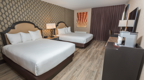 Standard QueenQueen_Hotelpage_550x305.png